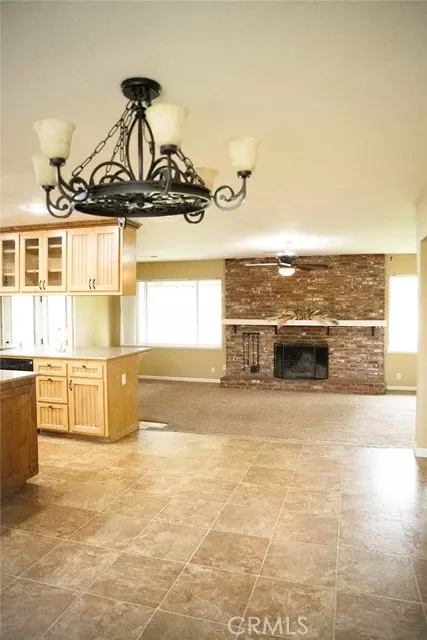 Atwater, CA 95301,2590 N Gurr RD