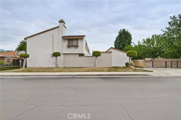 San Gabriel, CA 91775,118 N Gladys Ave F