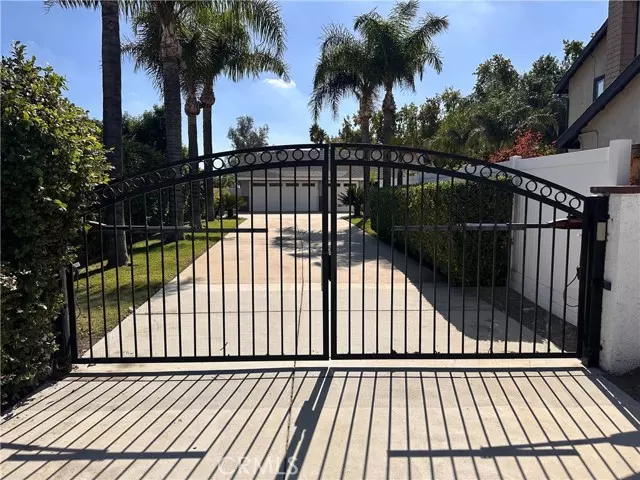 Rancho Cucamonga, CA 91739,12427 Silk Oak