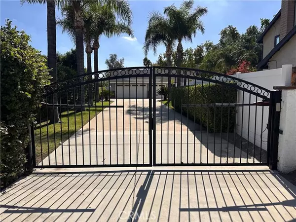 Rancho Cucamonga, CA 91739,12427 Silk Oak