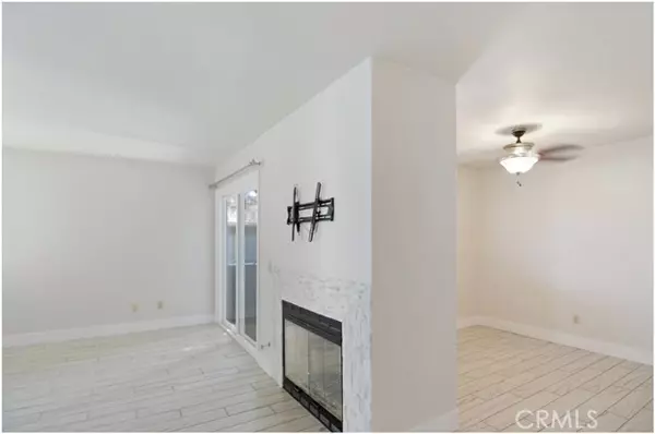 Dana Point, CA 92629,44 Corniche Dr B