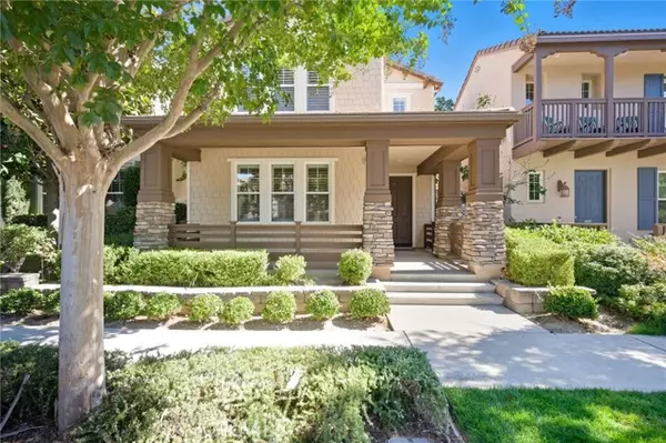 28988 Newport RD, Temecula, CA 92591