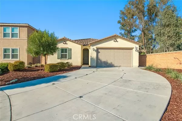 Riverside, CA 92507,19946 Cara Cara