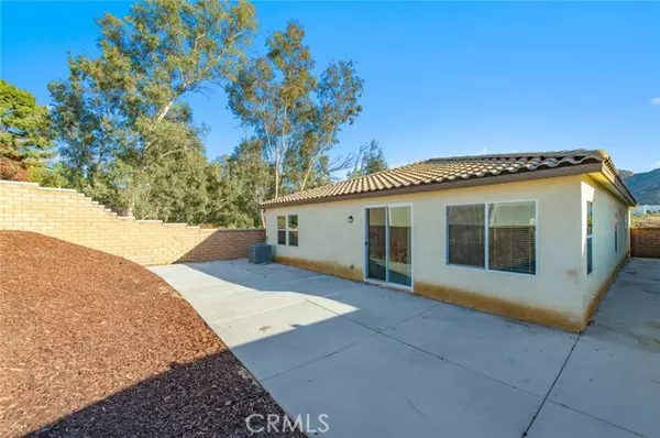 Riverside, CA 92507,19946 Cara Cara