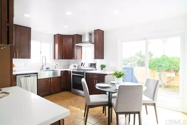 Spring Valley, CA 91977,9839 Saint George ST