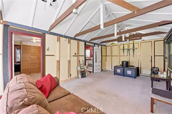 West Hills, CA 91304,24039 EAGLE MOUNTAIN ST