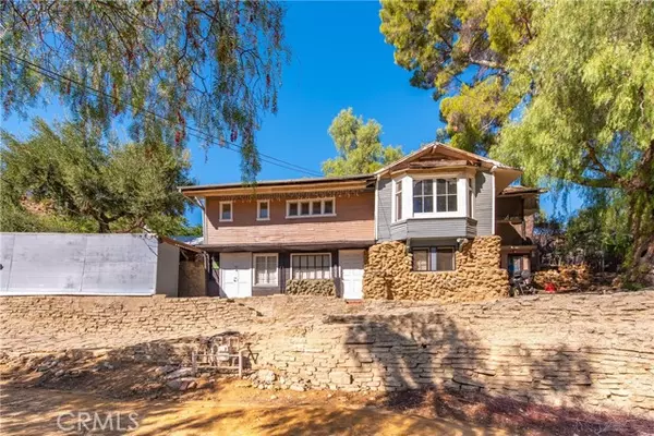 24039 EAGLE MOUNTAIN ST, West Hills, CA 91304