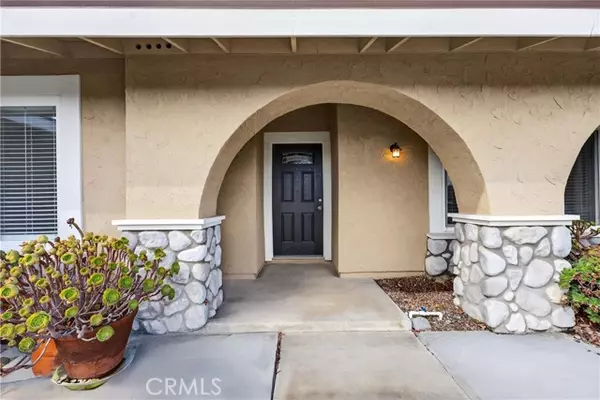 Chino, CA 91710,13640 Norton