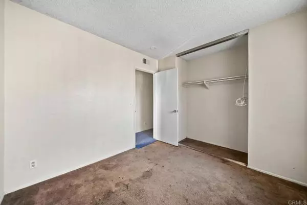 San Ysidro, CA 92173,3844 Via Del Bardo