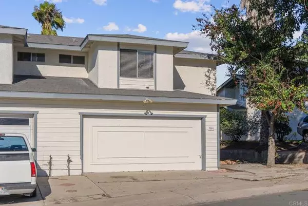 San Ysidro, CA 92173,3844 Via Del Bardo