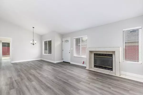 Chula Vista, CA 91911,578 NANTUCKET DR.