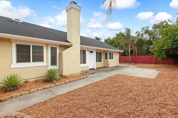 Chula Vista, CA 91911,578 NANTUCKET DR.