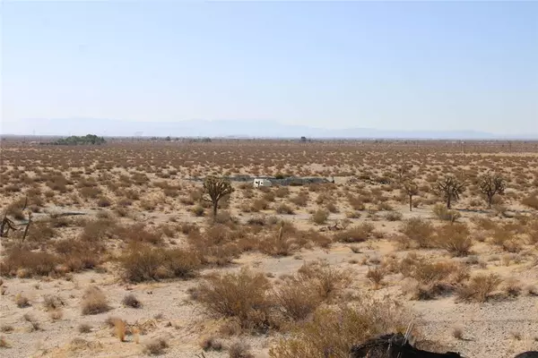 Adelanto, CA 92301,20 Lessing AVE