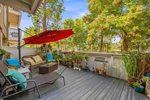 4232 Fiesta WAY 3, Oceanside, CA 92057