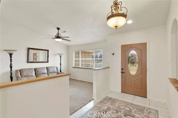 Apple Valley, CA 92308,21724 Hercules