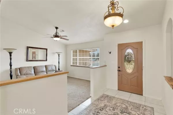 Apple Valley, CA 92308,21724 Hercules