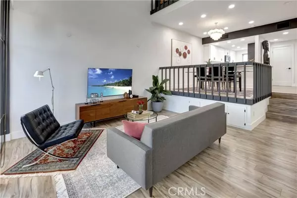 Long Beach, CA 90803,6331 Marina Pacifica