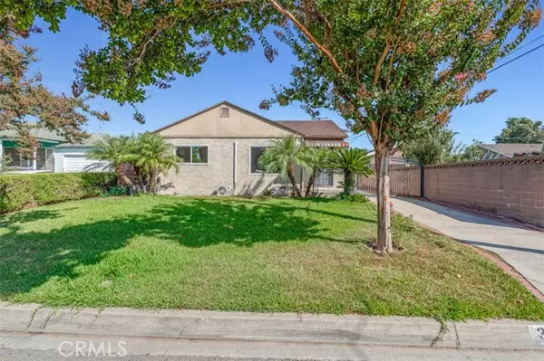 Rosemead, CA 91770,3516 Marybeth