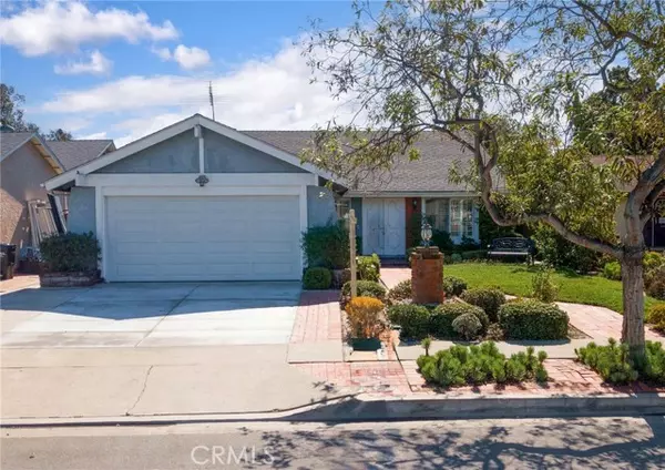 Cerritos, CA 90703,12356 Reva ST