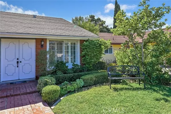 Cerritos, CA 90703,12356 Reva ST