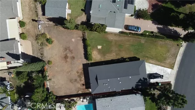 18171 Bigelow, Tustin, CA 92780