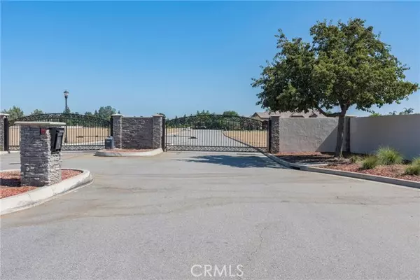 Bakersfield, CA 93314,16459 Paraduxx