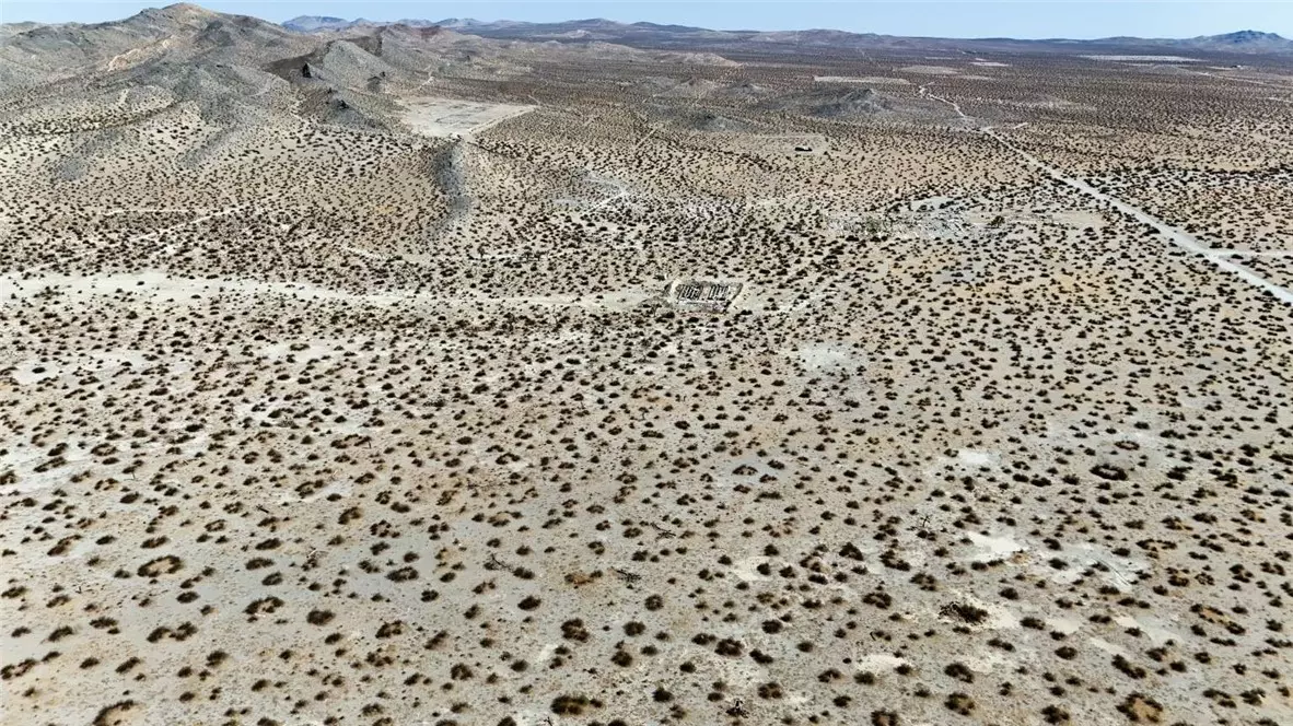 Adelanto, CA 92301,21 Lessing AVE