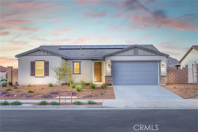 30526 Sierra Linda, Winchester, CA 92596