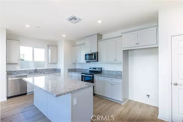 Winchester, CA 92596,30526 Sierra Linda