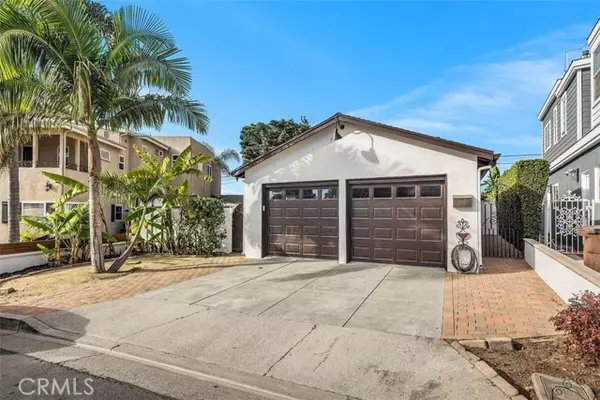 228 W Mariposa, San Clemente, CA 92672