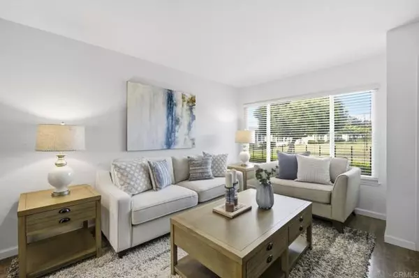 Oceanside, CA 92057,3902 Vista Campana N 62