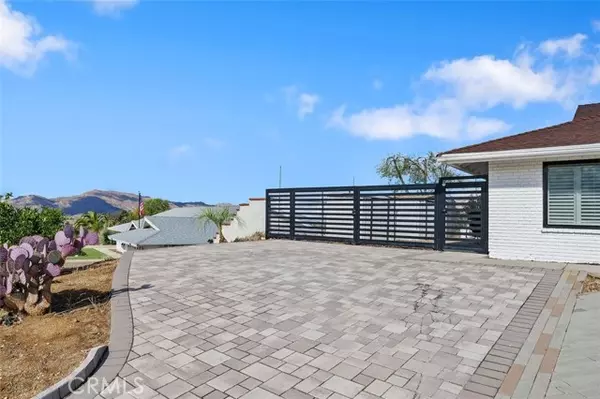 Moreno Valley, CA 92557,25240 Pico Vista WAY