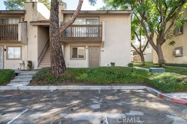 1251 S Meadow ln 133, Colton, CA 92324