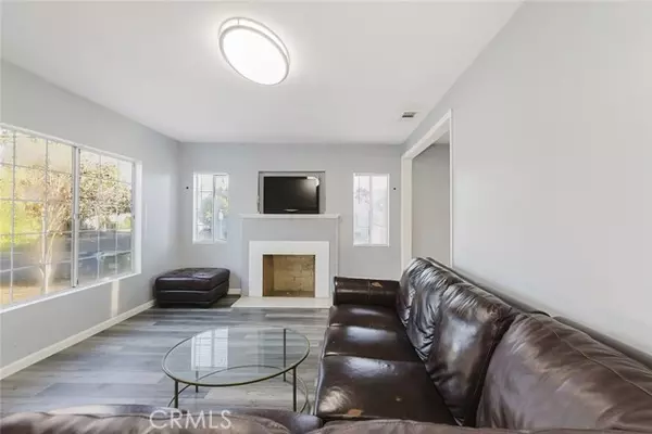 North Hollywood, CA 91605,7701 Camellia AVE A