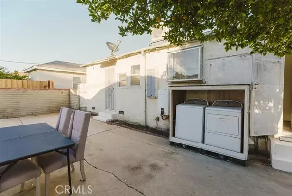 North Hollywood, CA 91605,7701 Camellia AVE