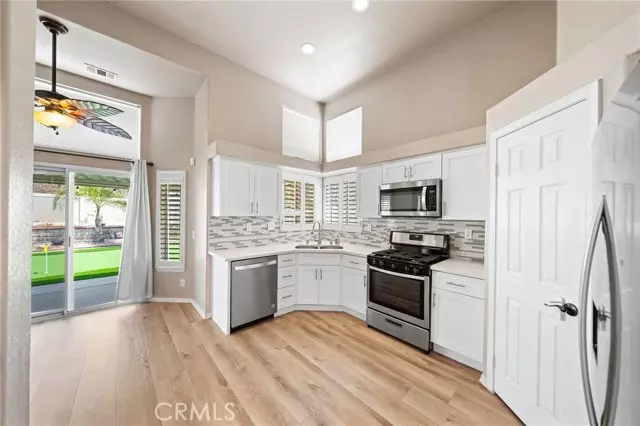 28580 Milky WAY, Menifee, CA 92586