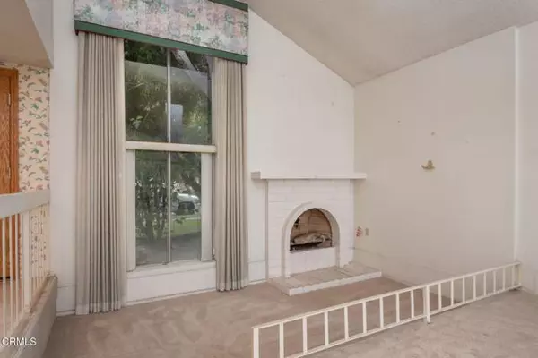 Winnetka, CA 91306,19931 Lanark ST