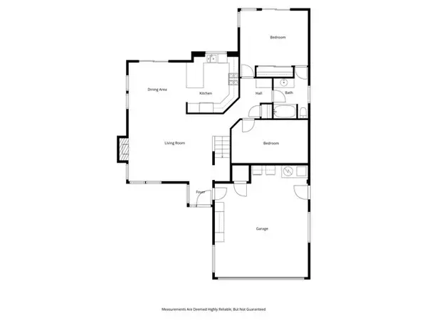 Paso Robles, CA 93446,284 Shoshone DR