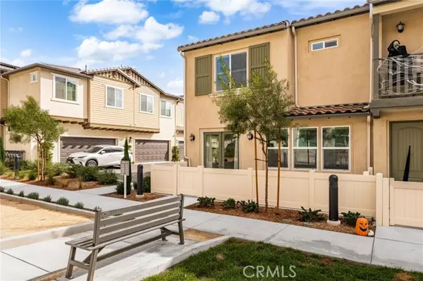 Temecula, CA 92591,39438 Corvina