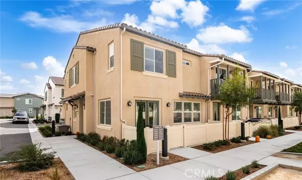 Temecula, CA 92591,39438 Corvina