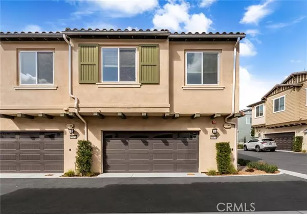 Temecula, CA 92591,39438 Corvina