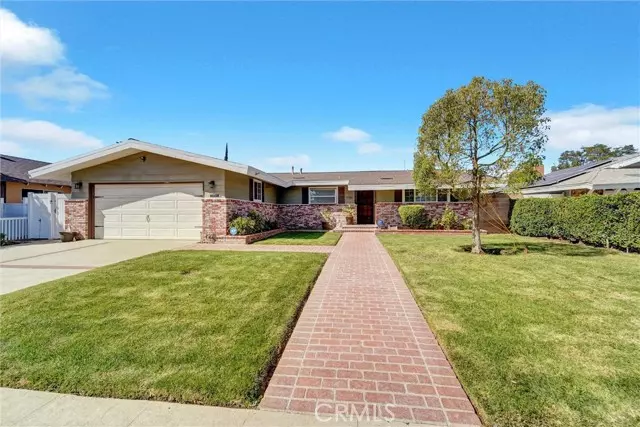 9733 KESSLER AVE, Chatsworth, CA 91311