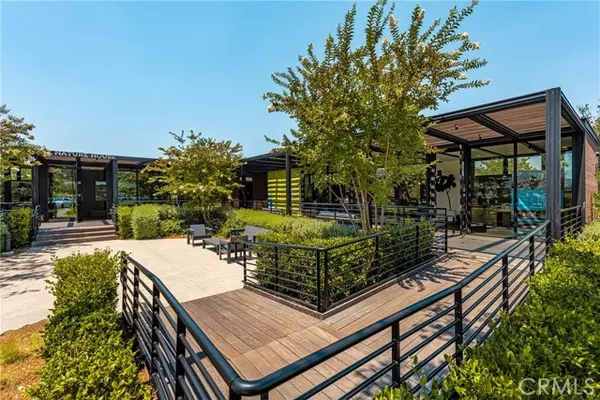 Rancho Mission Viejo, CA 92675,1613 Jade RD