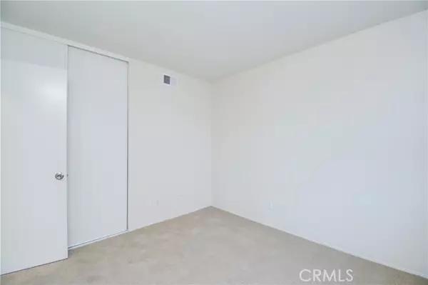 Oceanside, CA 92057,4418 Jill