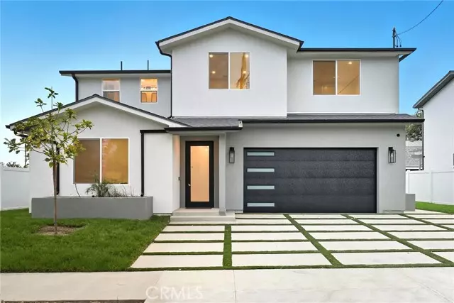 Sylmar, CA 91342,12917 El Dorado Ave