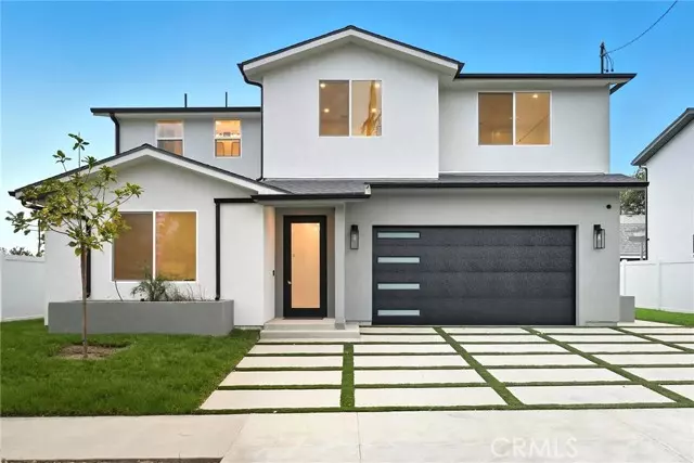 12917 El Dorado Ave, Sylmar, CA 91342