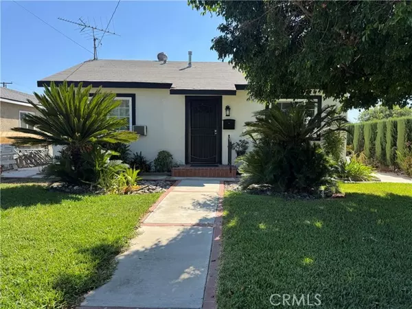Ontario, CA 91764,1024 E G ST