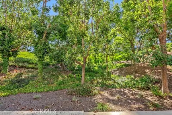 Laguna Niguel, CA 92677,23 Caribbean Ct. # 216