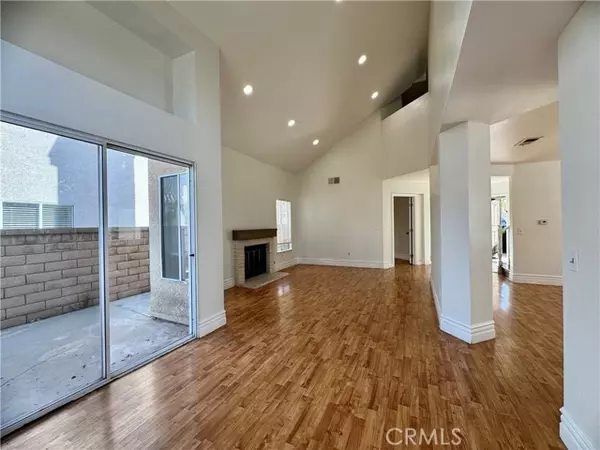 Chino Hills, CA 91709,6738 Wrangler RD