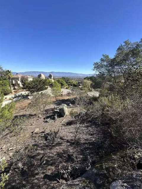 Escondido, CA 92025,0 Sage Hill WAY